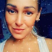 ���������� �������, ���������