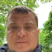 ���������� �����������, ���� ������� Men, 41 ���, ������������ ��� ������, ����� � ���������