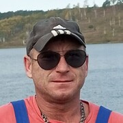  ,   , 50 ,   ,   