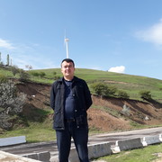 ,   , 40 ,   
