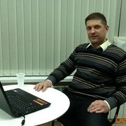  --,   , 48 ,   