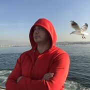 ���������� ������, ���� ������� �������, 37 ���, ������������ ��� ������, ����� � ���������, c�������� ���������