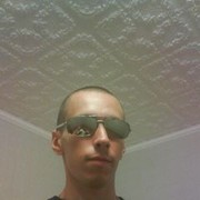  ,  Pavel, 38