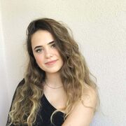 ���������� ������, ���� ������� �����, 27 ���, ������������ ��� ������, ����� � ���������