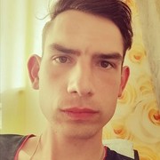 ���������� ������, ���� ������� �����, 28 ���, ������������ ��� ������, ����� � ���������, c�������� ���������