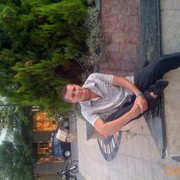  ,   , 52 ,   
