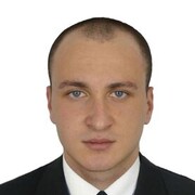  ,   , 25 ,   ,   , c , 