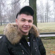  ,   , 47 ,   
