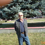  ,   Gfhfwtkmc, 66 ,   