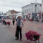  ,   , 51 ,   ,   , 