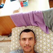  ,  , 31
