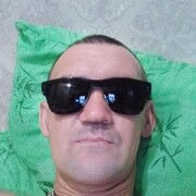 ���������� ���, ���� ������� ������, 35 ���, ������������ ��� ������, ����� � ���������, c�������� ���������, ���������