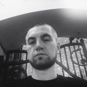 ���������� ���������, ���� ������� �������, 32 ����, ������������ ��� ������, ����� � ���������, c�������� ���������, ���������