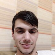  ,   Denis, 32 ,   ,   , 