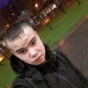  -,   , 26 ,   ,   , c 
