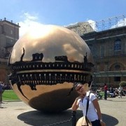 ���������� ��������, ���� ������� Jessic�, 38 ���, ������������ ��� ������, ����� � ���������, c�������� ���������