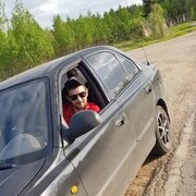  ,   , 35 ,   ,   , 