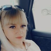 ���������� ������, ������