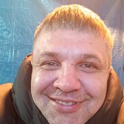 ���������� ������ �������, ���� ������� Alexander, 38 ���, ������������ 