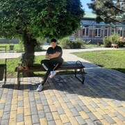  ,   , 33 ,     , c , 