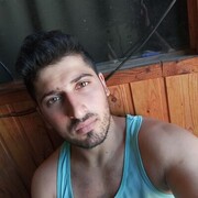  ,   , 34 ,   ,   
