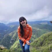 ���������� ���������, ���� ������� Angel, 33 ����, ������������ ��� ����� � ���������, c�������� ���������, ���������