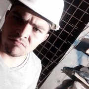 ���������� ������, ���� ������� ������, 29 ���, ������������ ��� ������, ����� � ���������, c�������� ���������