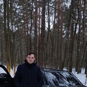 ���������� �����-���������, ���� ������� ���������, 31 ���, ������������ ��� ����� � ���������, c�������� ���������