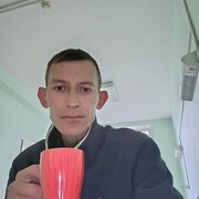  ,   , 41 ,   ,   , c , 