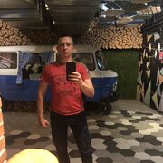 ���������� ������, ���� ������� ����, 36 ���, ������������ ��� ������, ����� � ���������, c�������� ���������