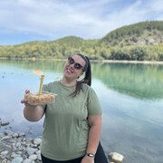  ,   , 30 ,   c 