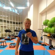  ,   , 46 ,   ,   , 