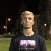 ���������� ������, ���� ����� Pomoraiii, 22 ����, ������������ ��� ������, ����� � ���������