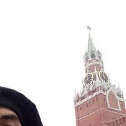 ���������� ������������, ���� ������� �����, 32 ����, ������������ ��� ������, ����� � ���������, c�������� ���������, ���������