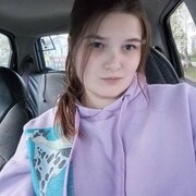  ,   , 19 ,   ,   , c , 