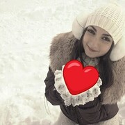 ���������� �������, ������� �����, 25