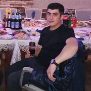 ���������� ������, ���� ������� ������, 35 ���, ������������ ��� ������, ����� � ���������