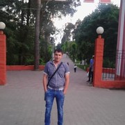  ,   , 37 ,  