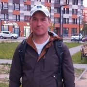  ,   , 41 ,   c 