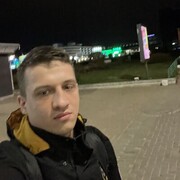 ���������� �����, ���� ������� ����, 35 ���, ������������ ��� ������, ����� � ���������, c�������� ���������, ���������