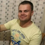 ���������� ���������-�������, ���� ������� Aleksandr, 39 ���, ������������ ��� ������, ����� � ���������, c�������� ���������