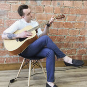 ���������� ������, ���� ������� �����, 32 ����, ������������ 