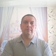  ,   , 43 ,   c 