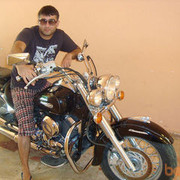  ,   Zaur, 46 ,   