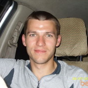  ,   TOXA, 37 ,   ,   , c 
