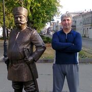  ,   , 53 ,   ,   , c 