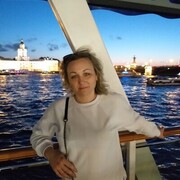 ���������� �����-���������, ���� ������� ���������, 45 ���, ������������ ��� c�������� ���������