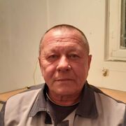  ,   , 59 ,   ,   