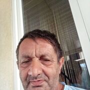  ,   , 65 ,   ,   