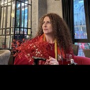 ���������� ������, ���� ������� Bagda, 50 ���, ������������ ��� c�������� ���������, ���������